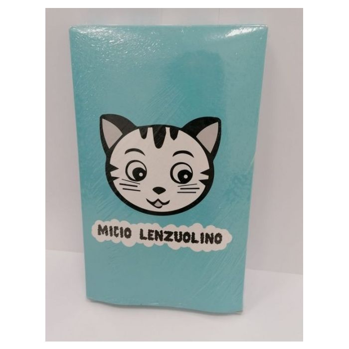 909062945.jpg 909062945.jpg