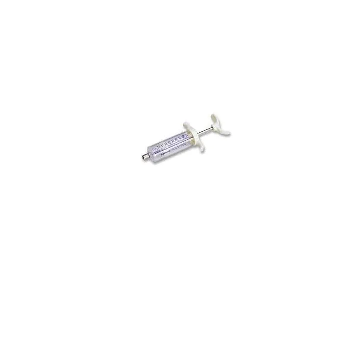 Sir Supersir 50Ml Luer Lock Sir Supersir 50Ml Luer Lock