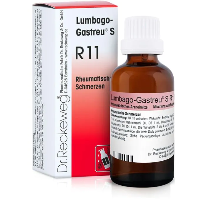 Imo r11 gocce 22ml Imo r11 gocce 22ml