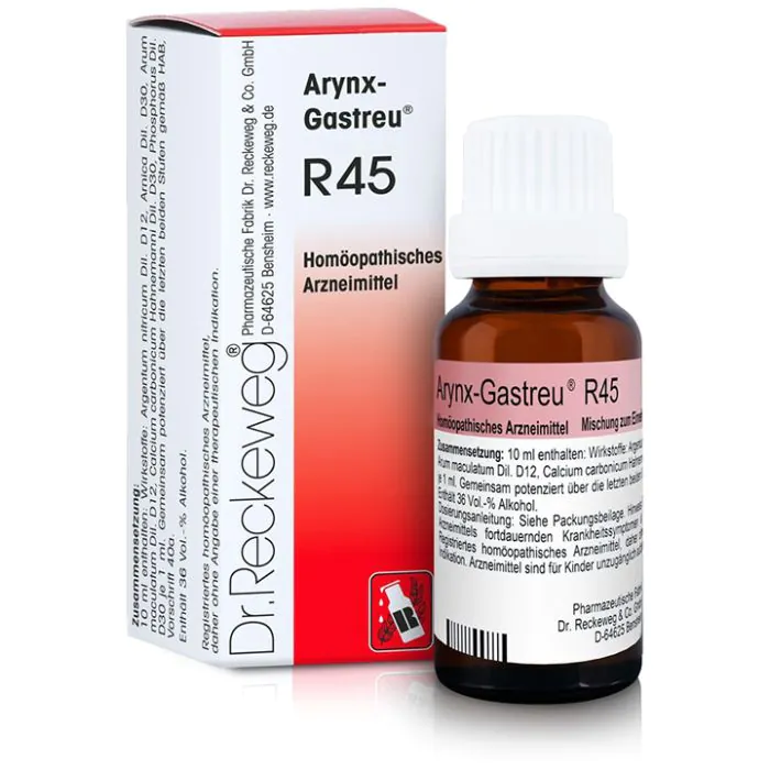 Imo r46 gocce 22ml Imo r46 gocce 22ml