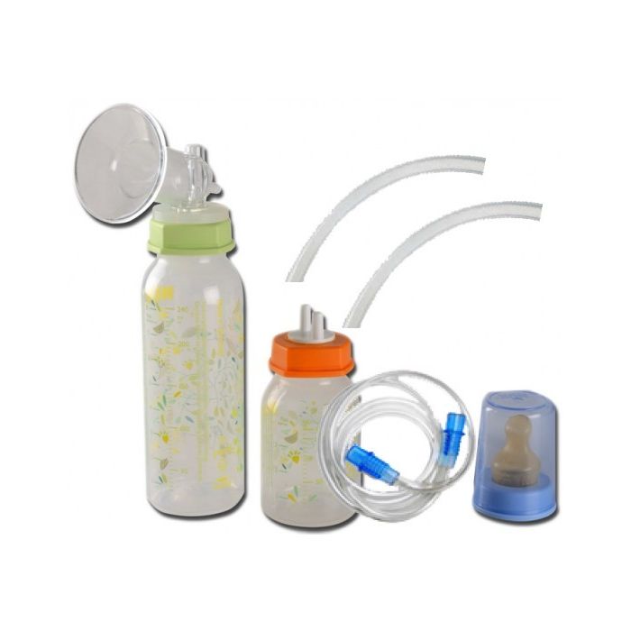 909907735.jpg 909907735.jpg