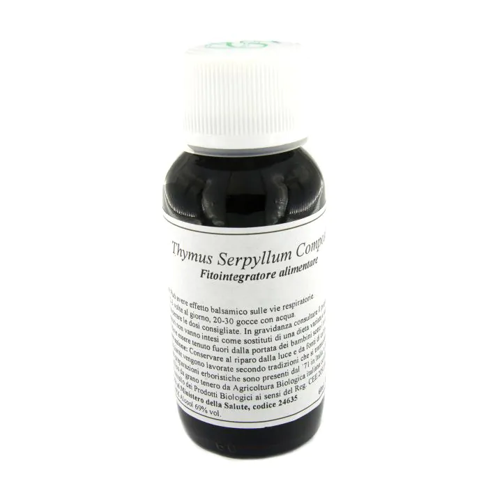 Lvs 21n thymus serp.comp.60ml Lvs 21n thymus serp.comp.60ml