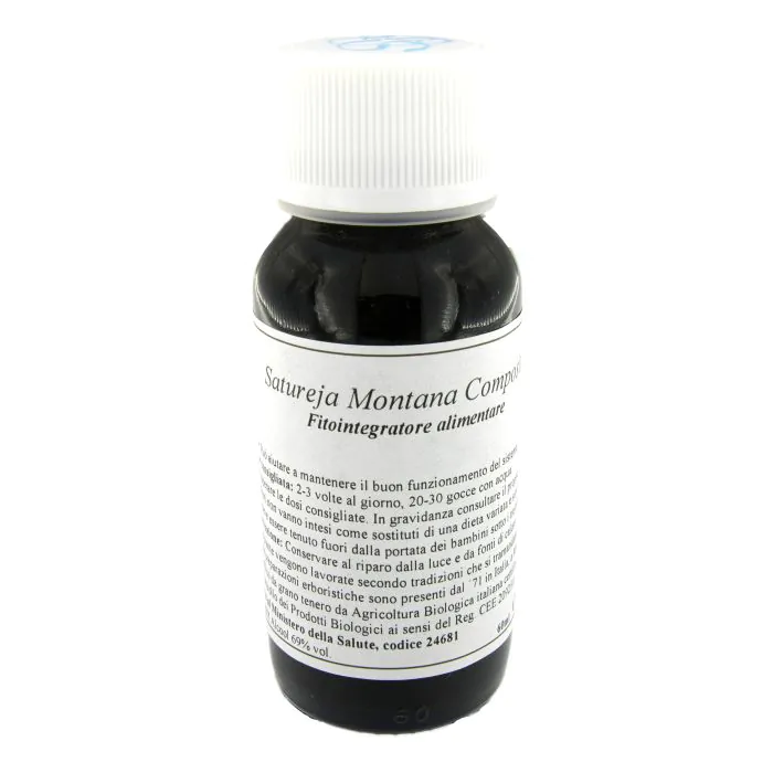 Lvs 81c satureja mont.comp. Lvs 81c satureja mont.comp.