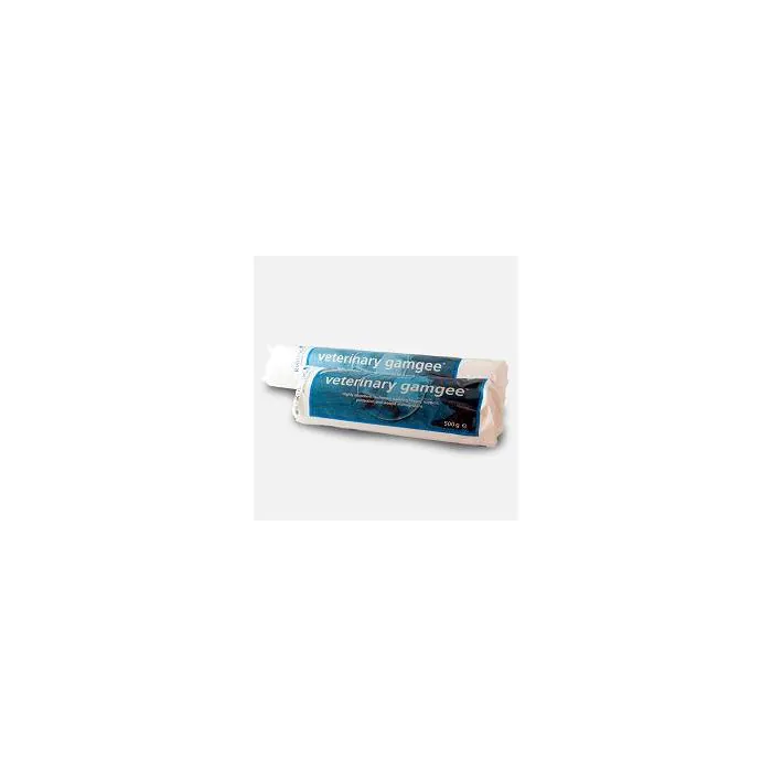Gamgee Cot Tnt 45Cm 500G Gamgee Cot Tnt 45Cm 500G