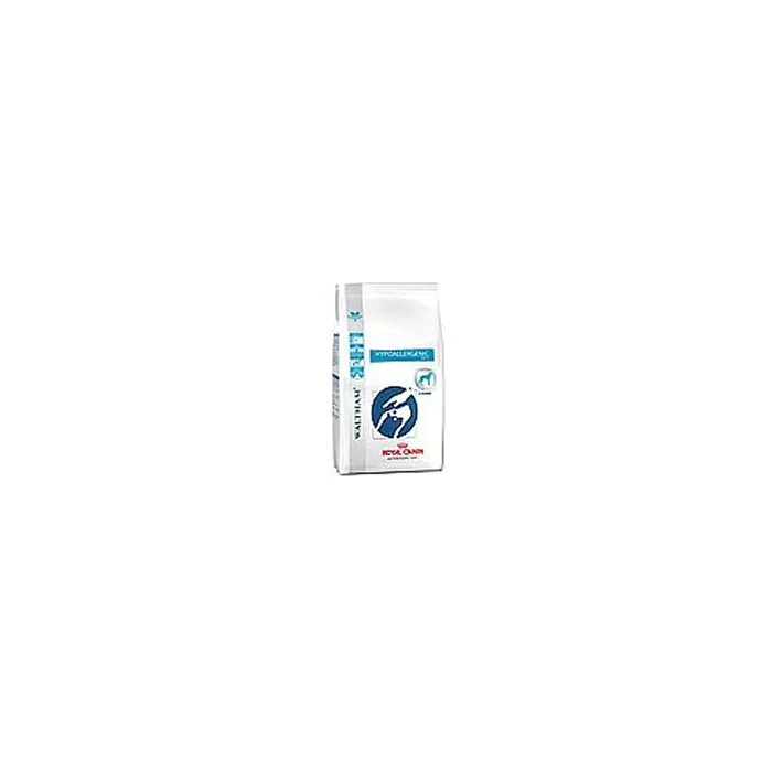 ROYAL CANIN CANE HYPOALLERGENIC 14 KG