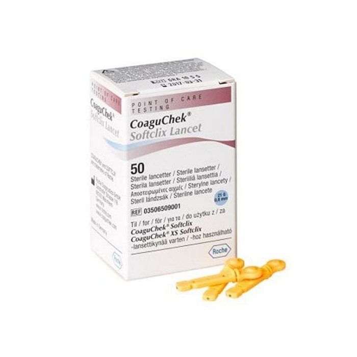 910542327.jpg 910542327.jpg