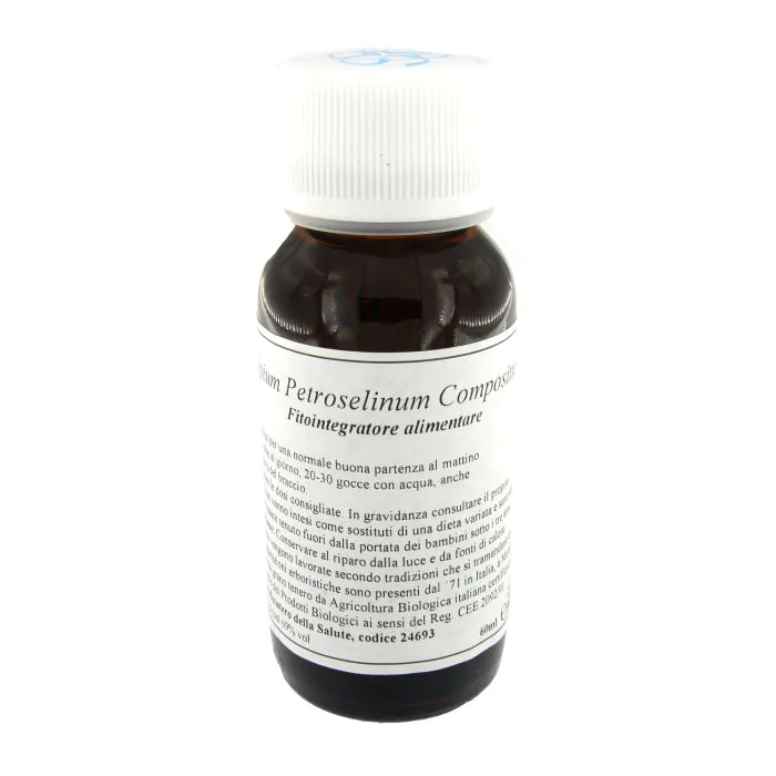 Lvs 94c apium petros.comp.