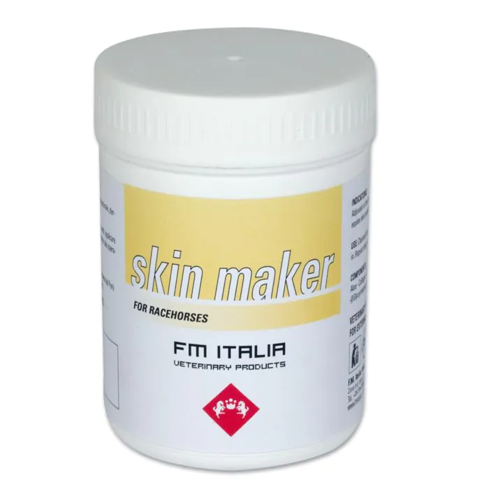 Skin Maker 250 Ml Skin Maker 250 Ml