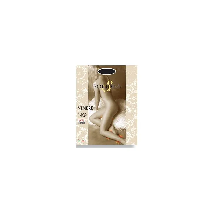 Venere-140 coll.bronze 4l Venere-140 coll.bronze 4l