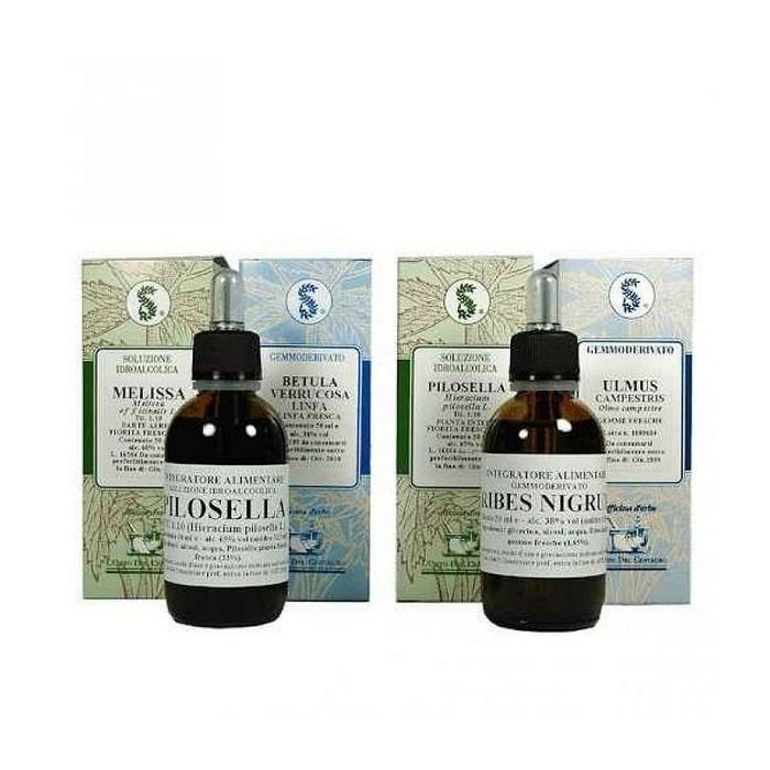 911168425.jpg 911168425.jpg