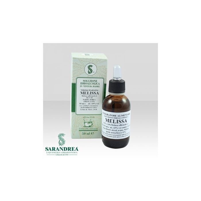 911174720.jpg 911174720.jpg