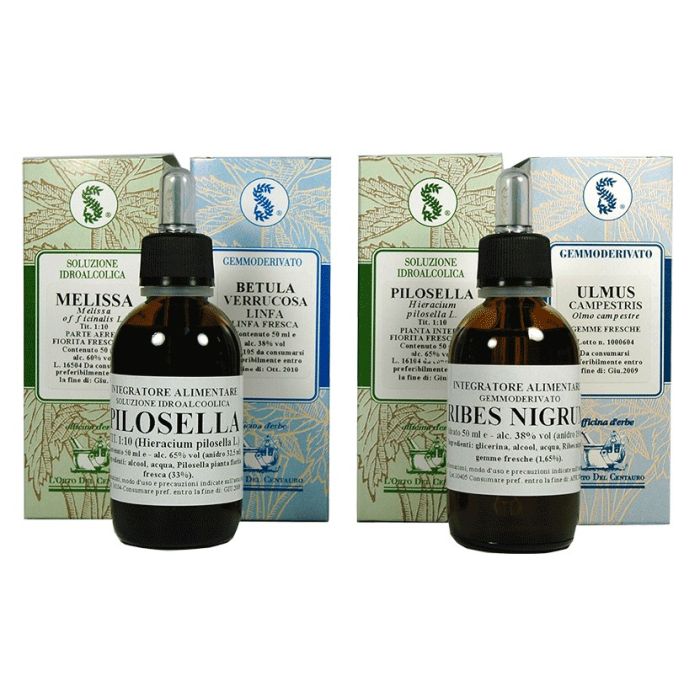 911188148.jpg 911188148.jpg