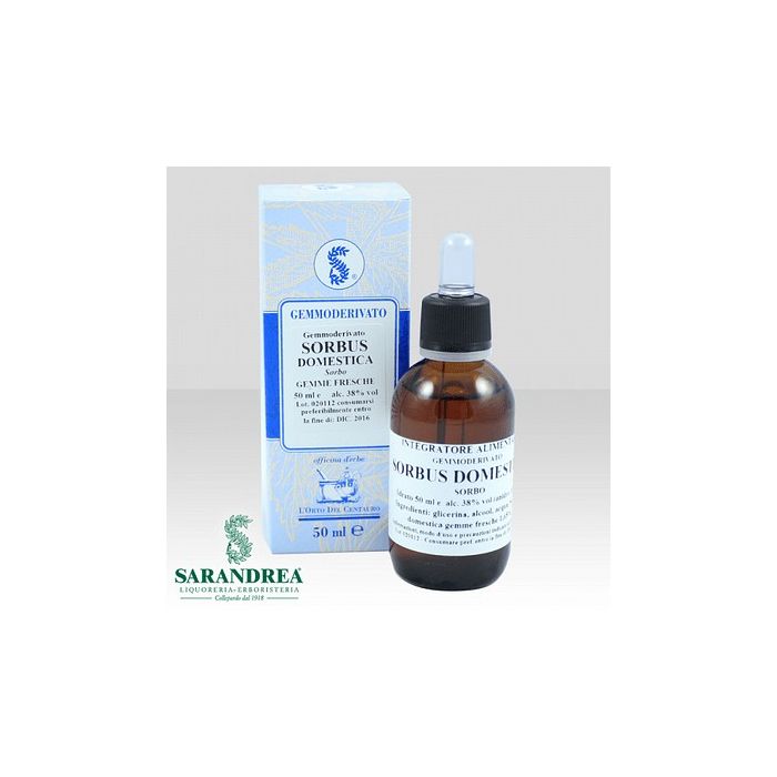 911189189.jpg 911189189.jpg