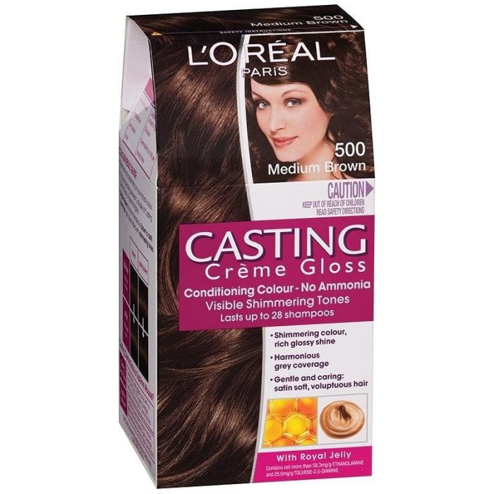 912320330.jpg 912320330.jpg