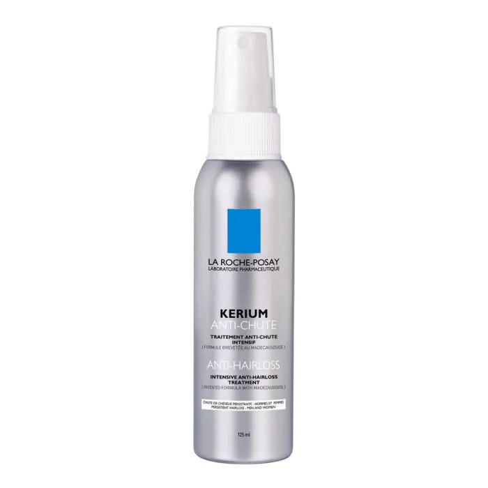 Kerium ac anticaduta 125ml