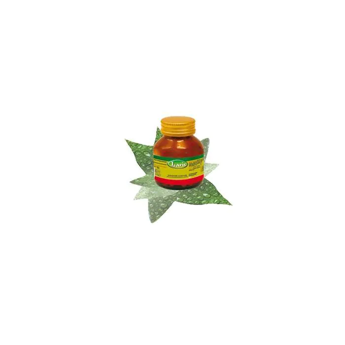 Cartilagine di squalo 60 capsule Cartilagine di squalo 60 capsule