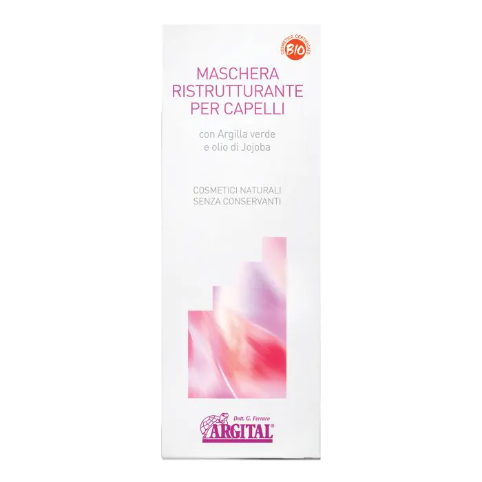 Balsamo vegetale 200 ml Balsamo vegetale 200 ml