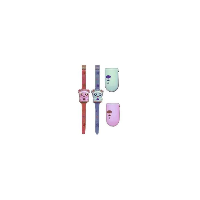 Trova baby cg029 blu Trova baby cg029 blu