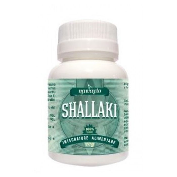 913330433.jpg 913330433.jpg