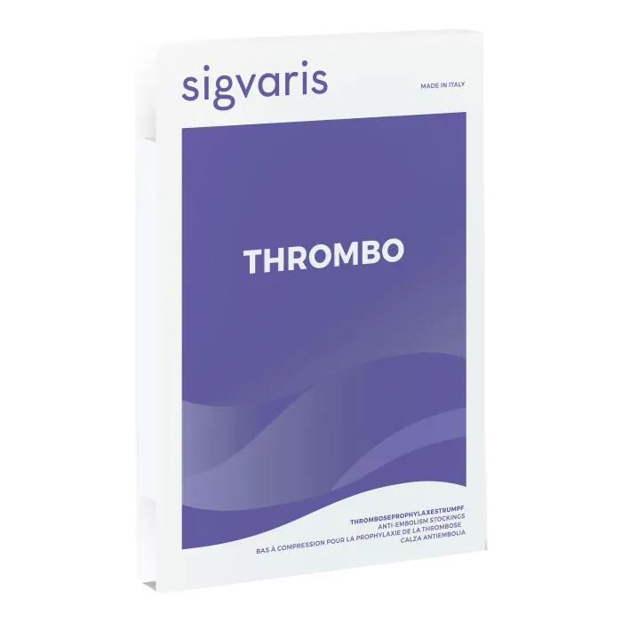 Sigv.thro mono dx ts l/l