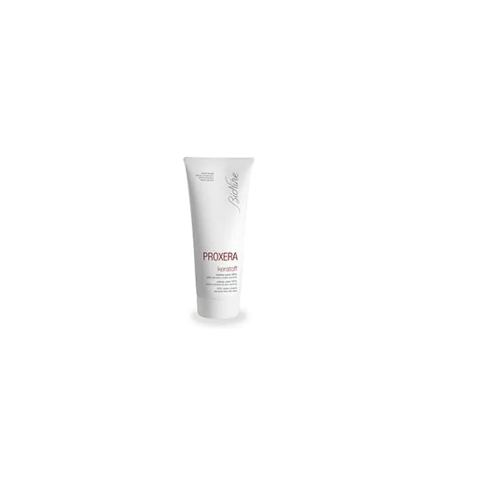 Proxera keratoff ur 10%+pha100
