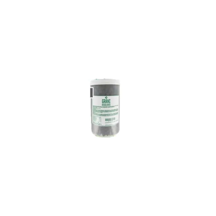 Grani regularis 1000 g Grani regularis 1000 g