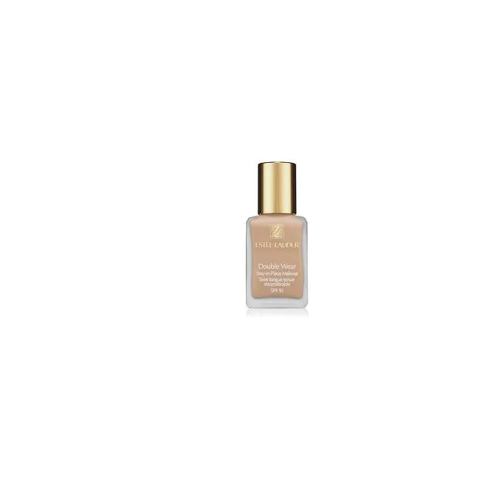 ESTEE LAUDER - Double Wear Stay In Place Makeup Spf10 - Fondotinta Liquido N. 2N1 Desert Beige