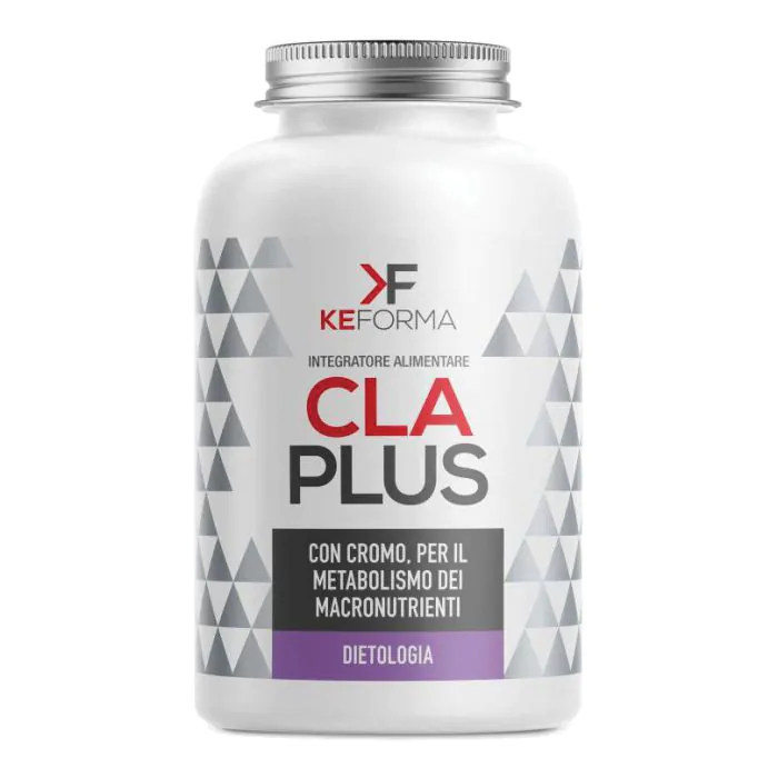 Cla plus 90 perle Cla plus 90 perle