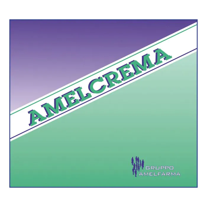 Amelcrema 100ml Amelcrema 100ml