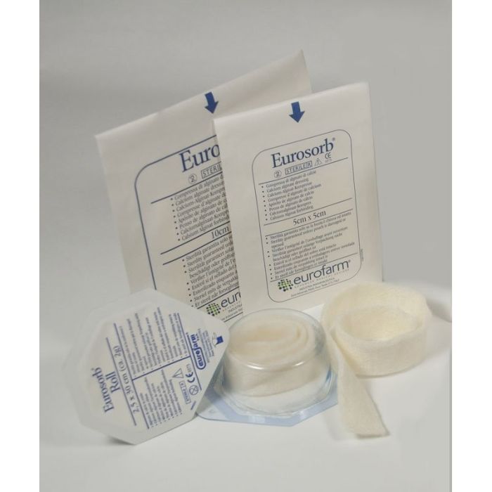 922317716.jpg 922317716.jpg