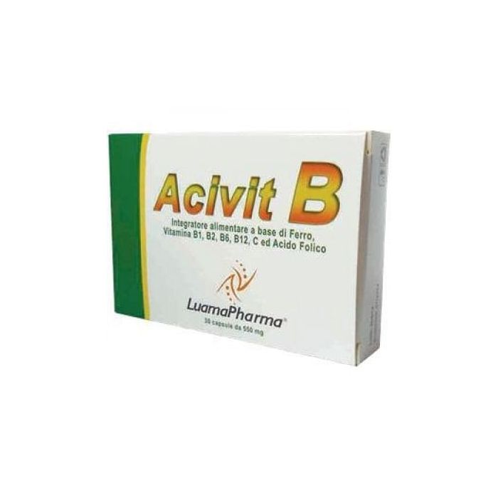 922320989.jpg 922320989.jpg