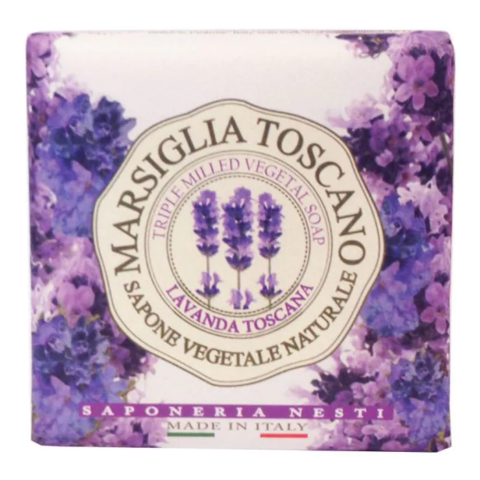 Le deliziose lavanda 150g Le deliziose lavanda 150g