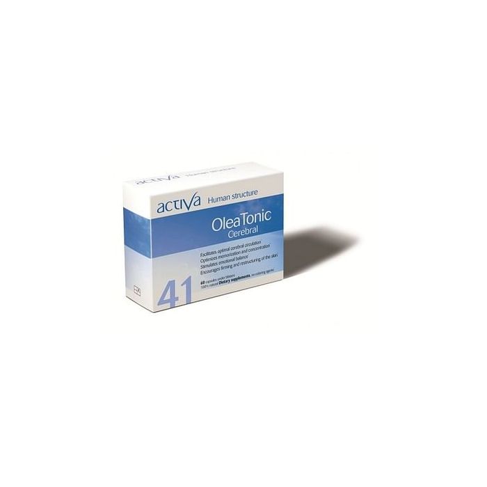 922665094.jpg 922665094.jpg