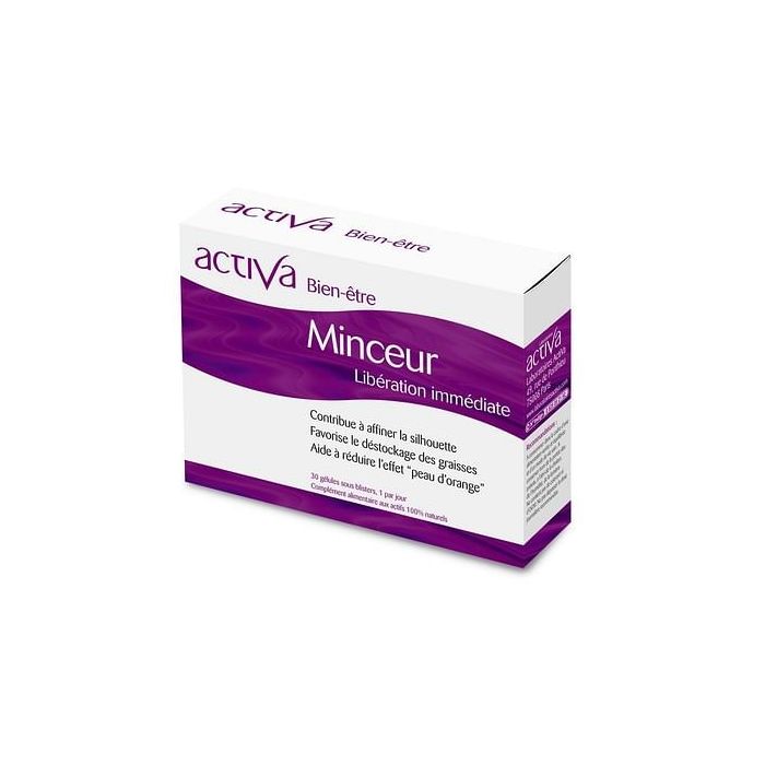 922665106.jpg 922665106.jpg