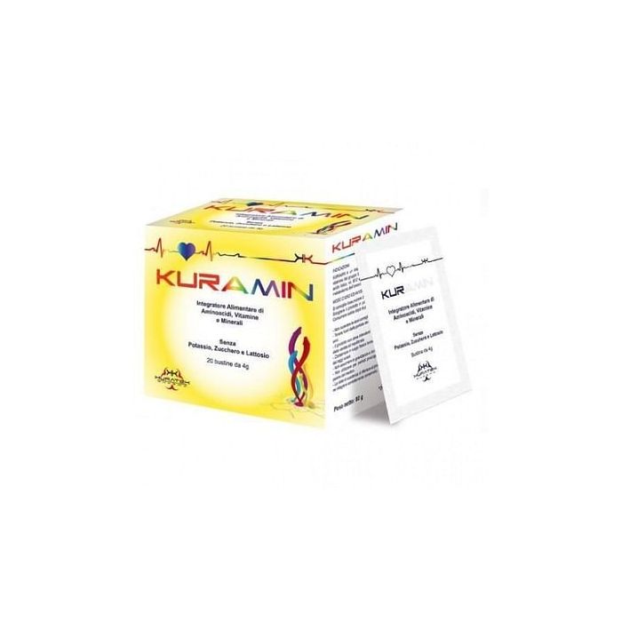 922852254.jpg 922852254.jpg