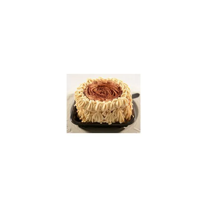 Celibon trancio torta tiramisu 150 g Celibon trancio torta tiramisu 150 g