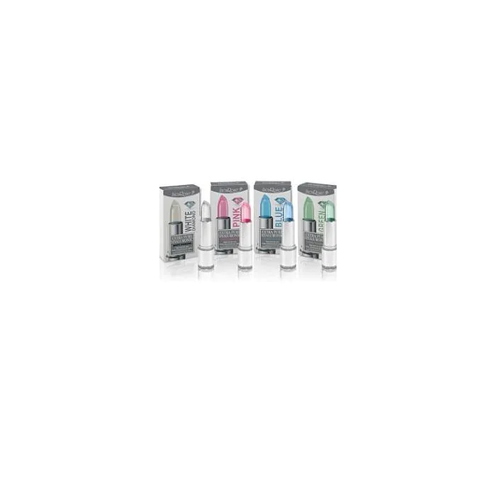 Incarose eph green diamond Incarose eph green diamond