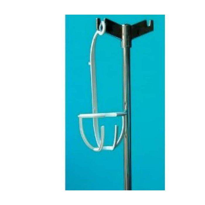 922917846.jpg 922917846.jpg