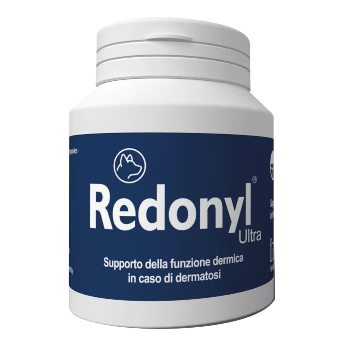 Redonyl Ultra 150Mg 60 Compresse