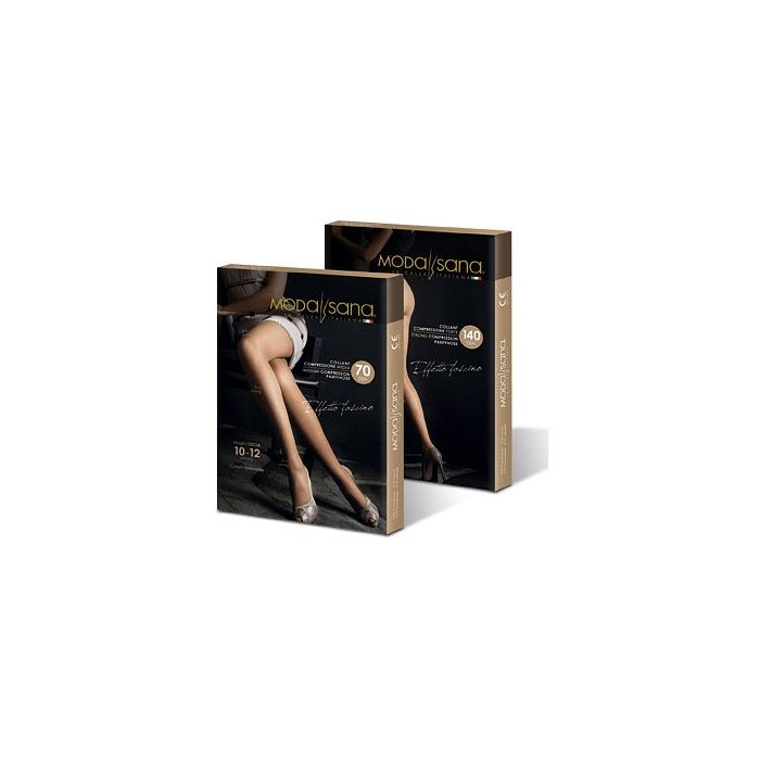 923400271.jpg 923400271.jpg