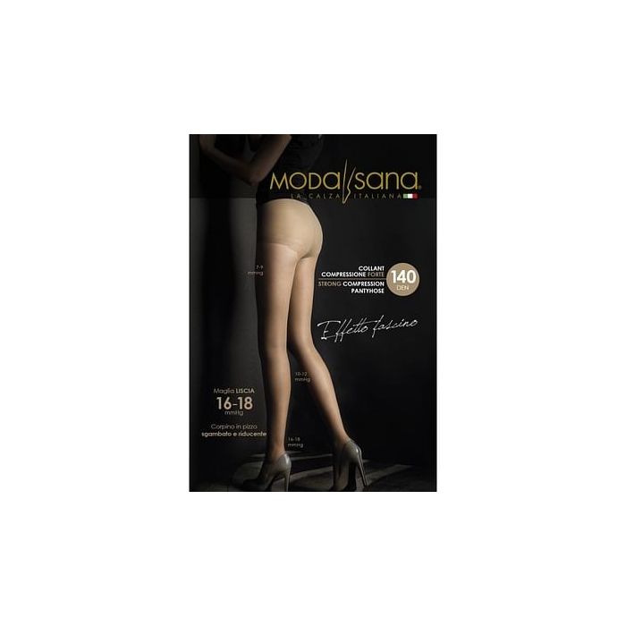 923401285.jpg 923401285.jpg