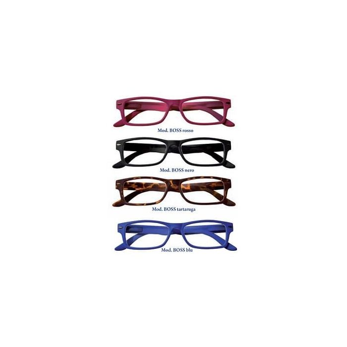 923459933.jpg 923459933.jpg