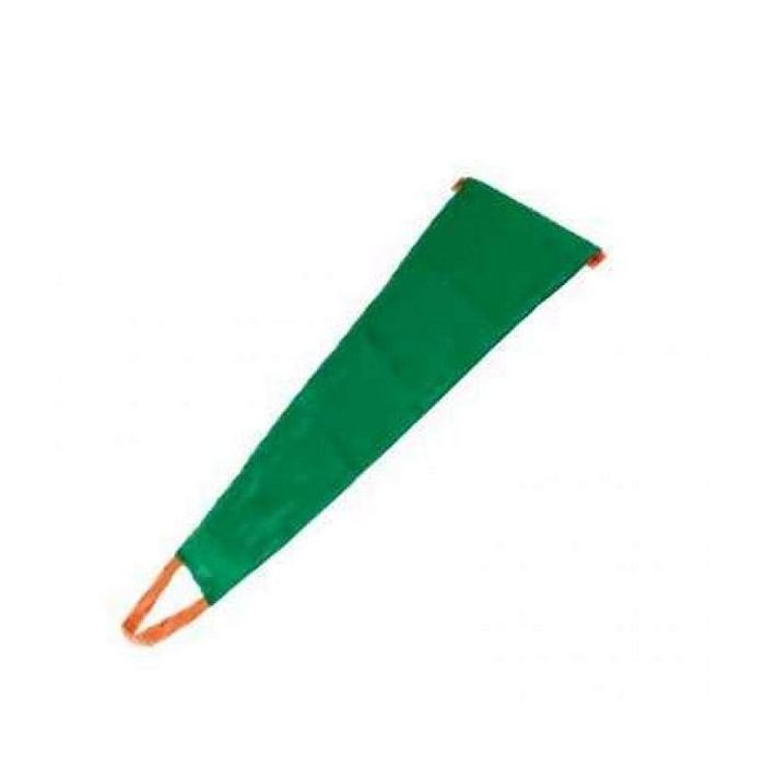 923485003.jpg 923485003.jpg