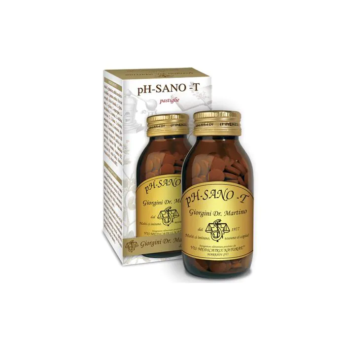 Ph-sano t past.90g Ph-sano t past.90g