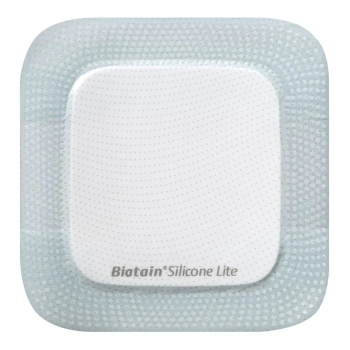 Biatain silic.lite 7,5x7,5x5 Biatain silic.lite 7,5x7,5x5