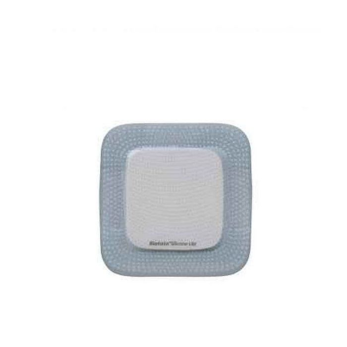 923746135.jpg 923746135.jpg