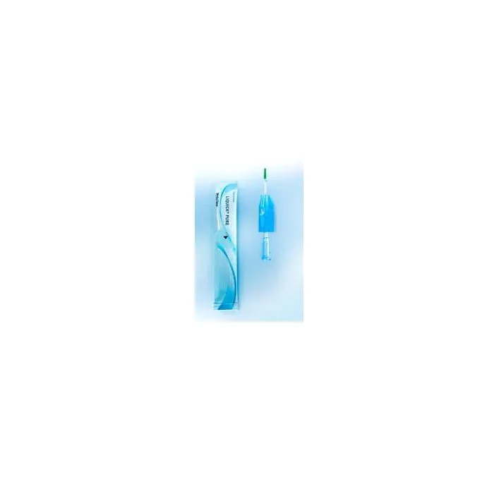 Liquick Pure Ch 8 15cm 30pezzi Liquick Pure Ch 8 15cm 30pezzi
