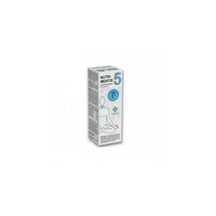 924269677.jpg 924269677.jpg