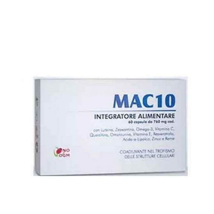 924305129.jpg 924305129.jpg