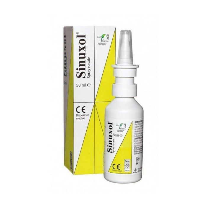 924414509.jpg 924414509.jpg